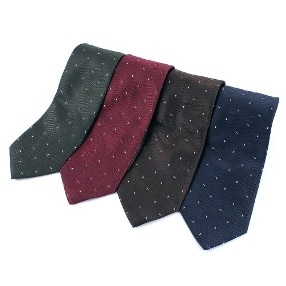 MAESIO GNA4001 Standard (8cm) Allover Pattern Necktie – Suit, Slim, Semi-Formal, Classic, Business, Casual, Interview MAESIO GNA4001 Standard (8cm) Allover Pattern Necktie – Suit, Slim, Semi-Formal, Classic, Business, Casual, Interview